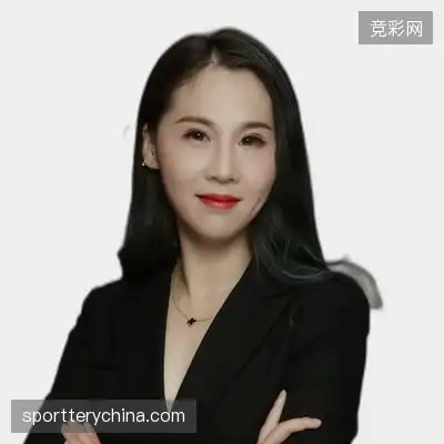 杜旭睿