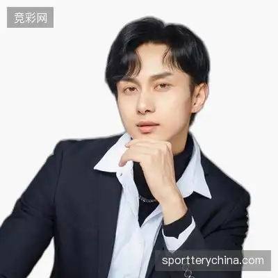 顾英其