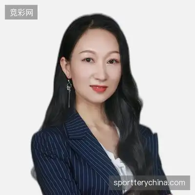 侯民