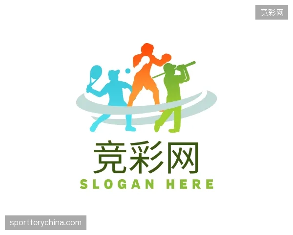 走进竞彩网中国官网
